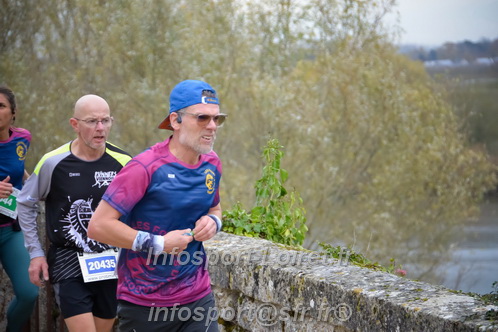 Les Foulees du Dragon 2025/FDRAGON_2025_08442.JPG